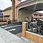Industry Inn & Suites