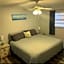 Indian Shores Condo at Holiday Villas II