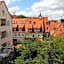 Stella Apartments am Erfurter Dom