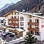 Hotel Schöpf - Mountain Hideaway
