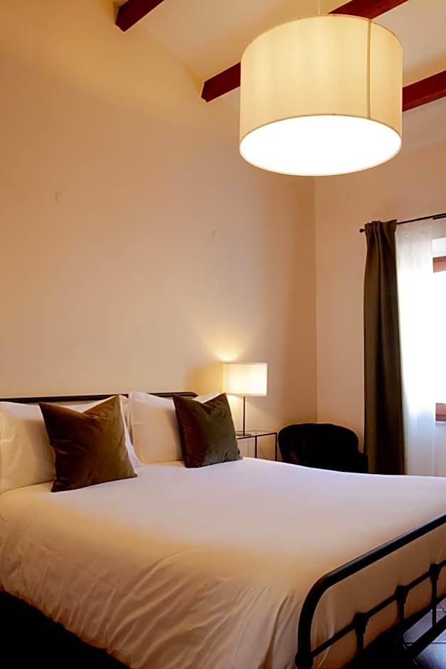 Panorama Guest House