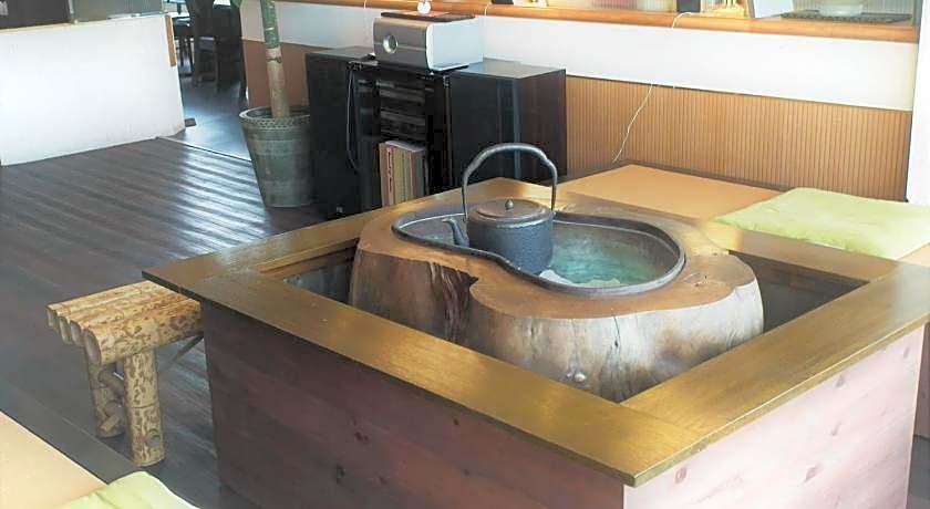 Granvillage Toya Daiwa Ryokan Annex