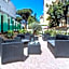 Hotel Maria
