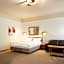 Best Western Hotel Mainz