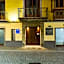 Elvira Suites