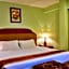 Winner Hotel