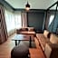 Courtyard by Marriott Puerto Montt