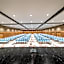 Hotel Sheraton Bogota