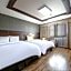 Benikea Ariul Hotel
