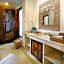 Alam Ubud Culture Villas And Residences