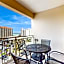 Luau Condos II