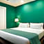 Hotel Ramblas Internacional