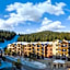 Northstar Lodge by Vacation Club Rentals