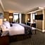The Edgewater