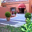 Hotel Astoria