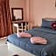V-House Hotel
