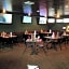 Fred's Inn Restaurant & Lodging