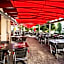 ibis Bordeaux Lac