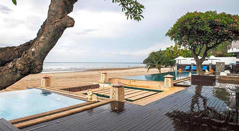 Amara Villa Khao Ka Lok