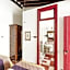 Gul Hanim House Boutique Hotel