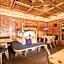 Alpinhotel Keil