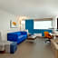 Holiday Inn Express Atlanta Airport - North by IHG