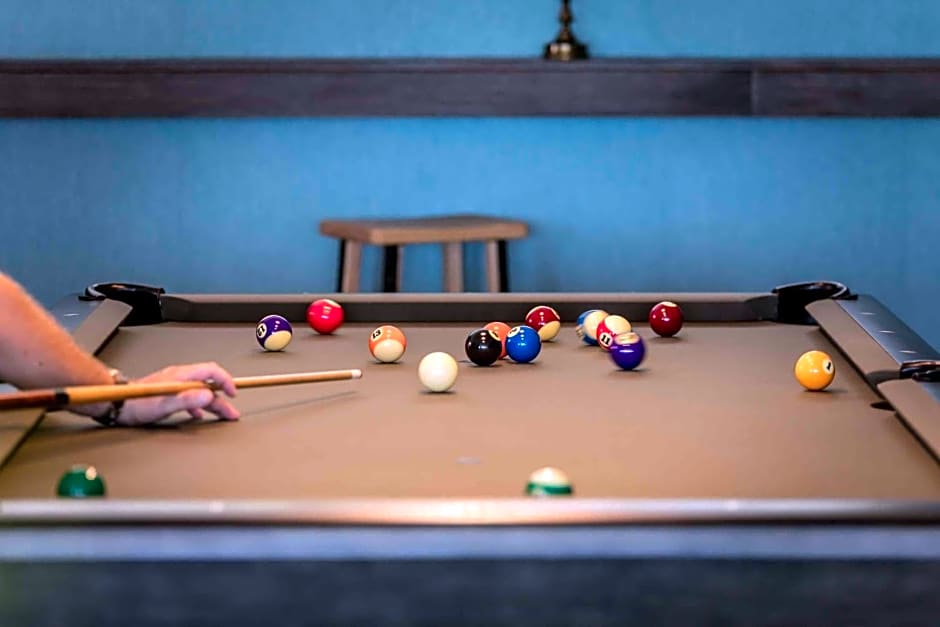 Sunset Estates - Samui Luxury Villas