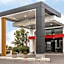 Comfort Inn Sault Ste. Marie