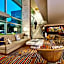The Statler Dallas, Curio Collection By Hilton