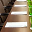 Holiday Inn Algiers - Cheraga Tower By IHG