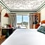 Kimpton Quinta Da Marinha By IHG