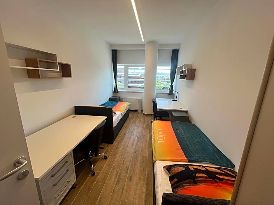 Motel Barka