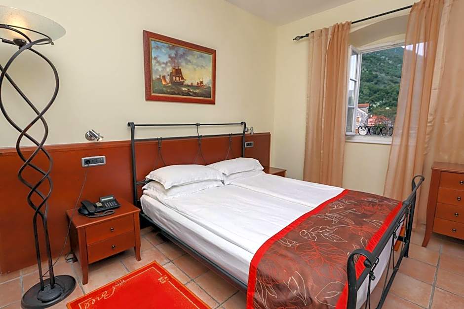 Hotel Splendido