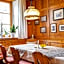 Landgasthof Hotel Sonne Röttingen