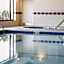 Holiday Inn Manchester Airport By IHG