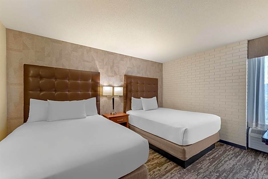 Drury Inn & Suites Birmingham Grandview