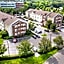 MainStay Suites Mt Laurel - Philadelphia