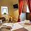 TRESCA CHARME luxury Rooms