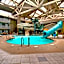 Bismarck Hotel and Conference Center