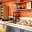 ibis budget Toulouse Aeroport