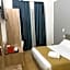 Conte GuestHouse