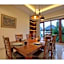Mandara Villa Bali