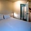 ibis budget Rennes Chantepie - Hôtel rénové