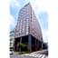 Hotel Kazusaya - Vacation STAY 71637v