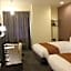 Hotel Ascent Plaza Hamamatsu