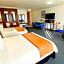 Hotel Ciros