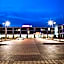 Hampton by Hilton Munich Airport South