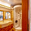 König Ludwig Design Hotel NEU Zimmer mit Sauna oder Whirlpool oder mehr