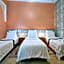 Riad Princesse Du Désert & Spa