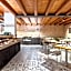 Eurostars Cannaregio